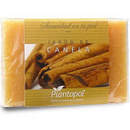 

Хабон Канела 100G Planta Pol