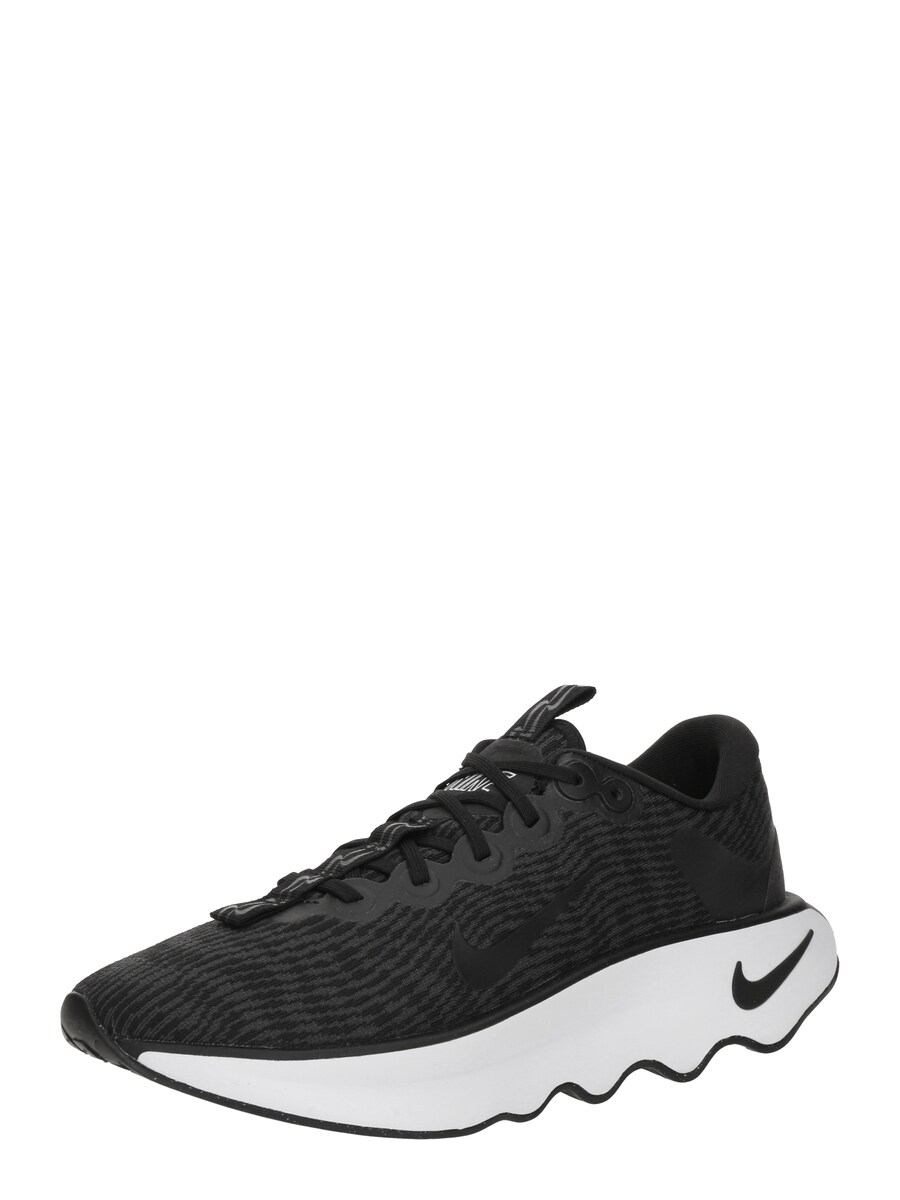 

Спортивная обувь NIKE Motiva, черный