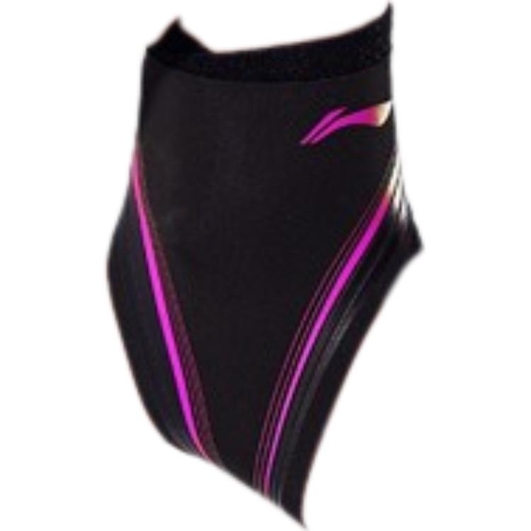 

Бандажи для голеностопа polyester, polyamide, elastane взрослые LINING, розовый