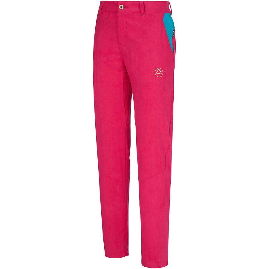 

LA SPORTIVA Функциональная куртка W SETTER PANT