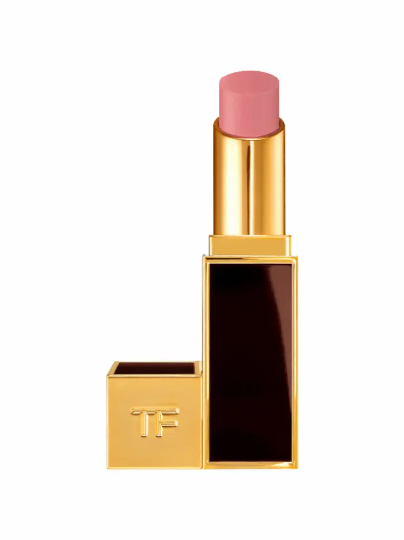 

Помада Lip Color Satin Matte, оттенок Plus one Tom Ford Beauty