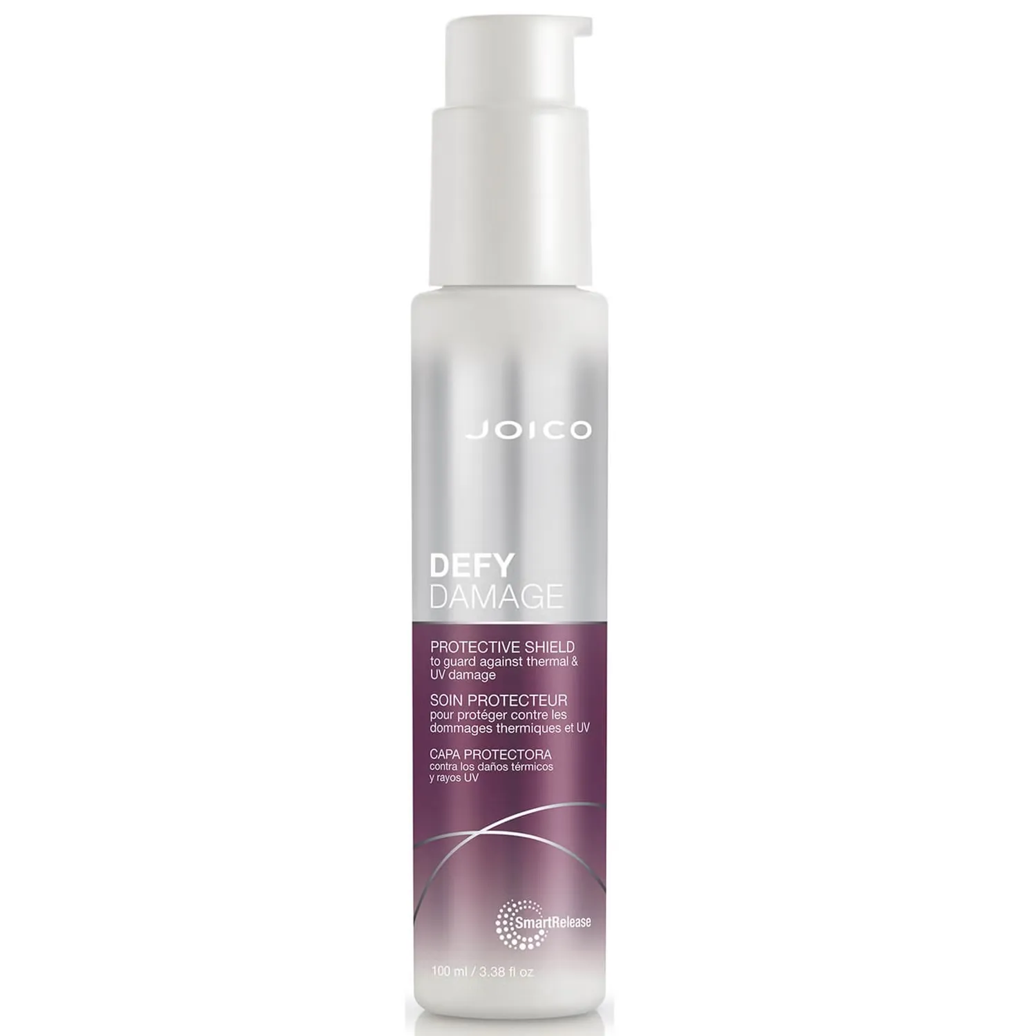 

Defy Damage Protective Shield 100мл Joico