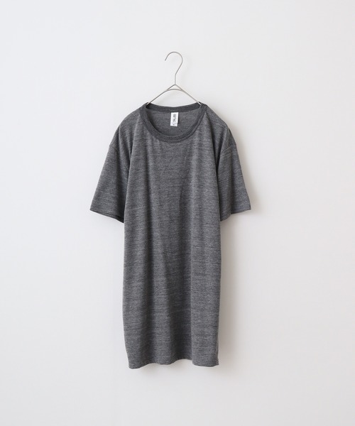 

Футболка, трикотаж трибленд TRUSS, черный