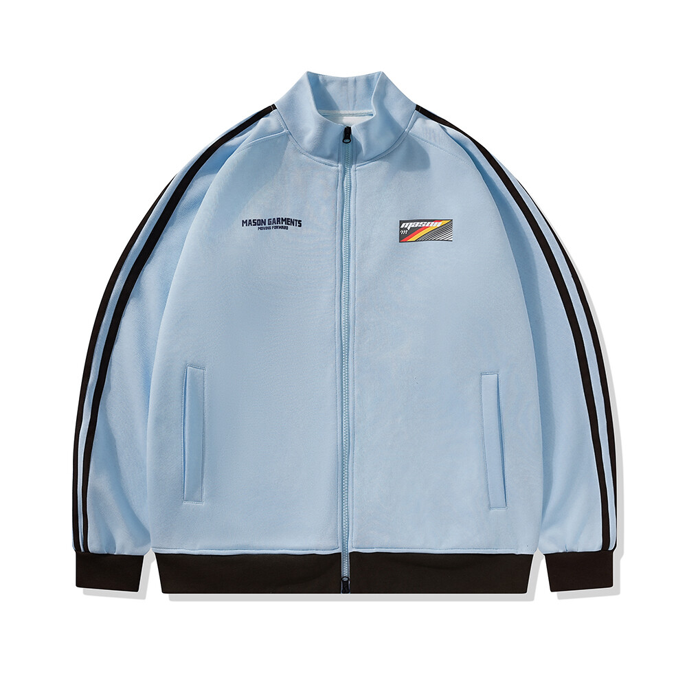 

Masongarments толстовка унисекс, Желтый