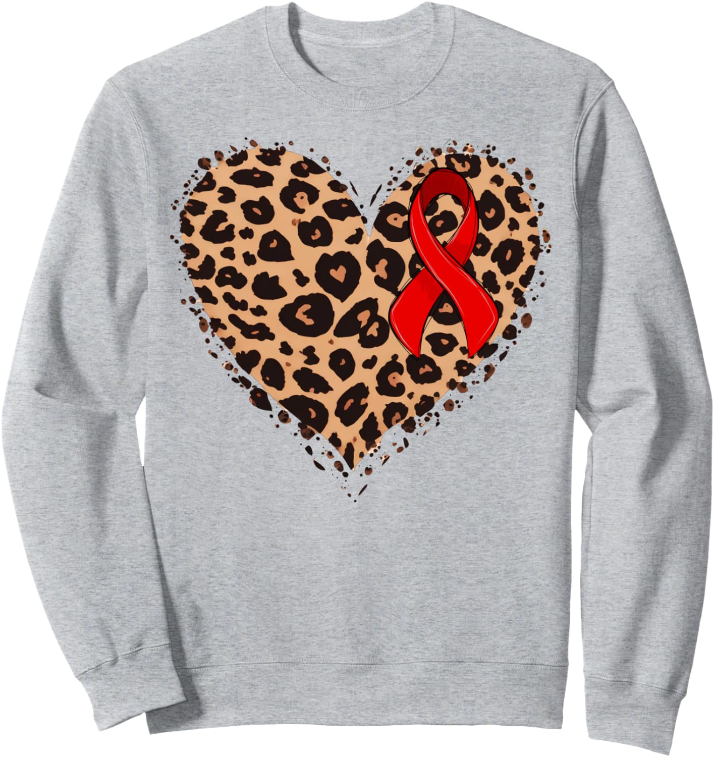 

Красная толстовка для девочек с принтом в виде гепарда, леопарда и сердечек, посвященная Дню помощи животным Cheetah Leopard Heart Animal Print., Красный, Красная толстовка для девочек с принтом в виде гепарда, леопарда и сердечек, посвященная Дню помощи 