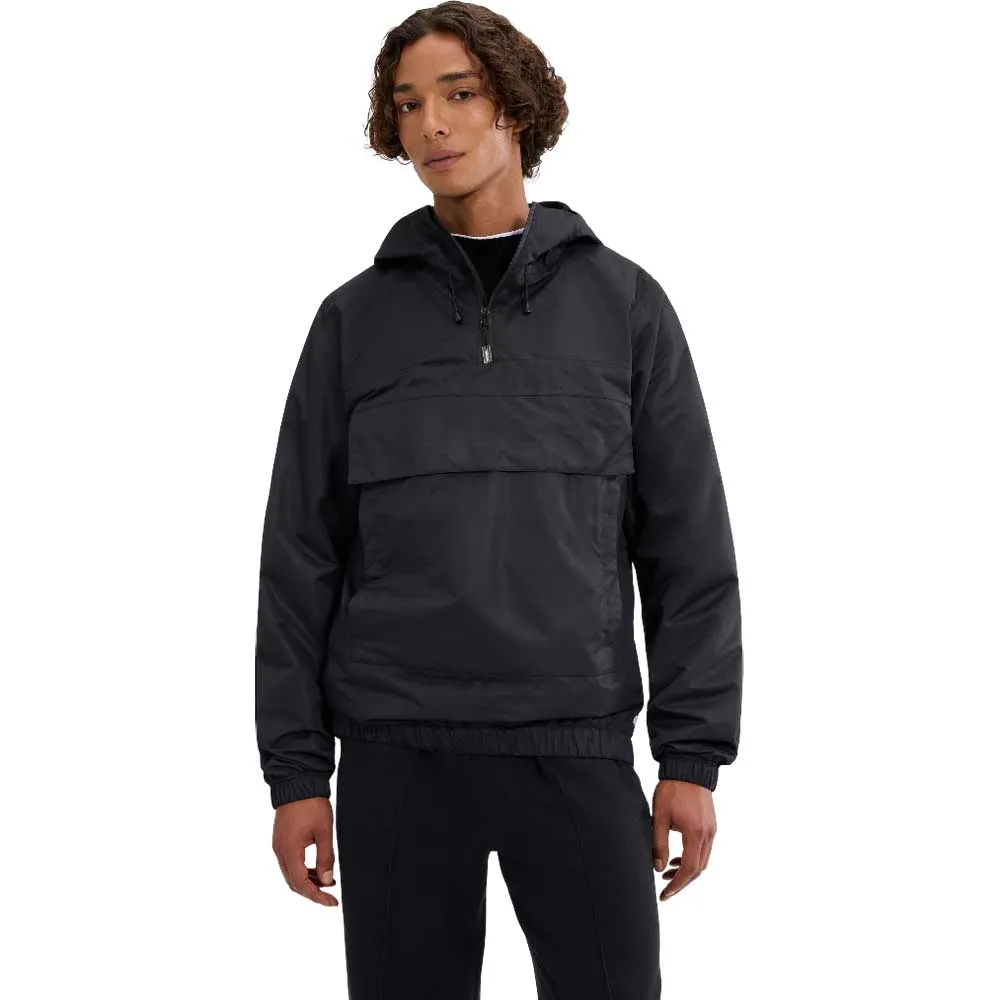 

Куртка Ellesse All Terrain Mont, черный