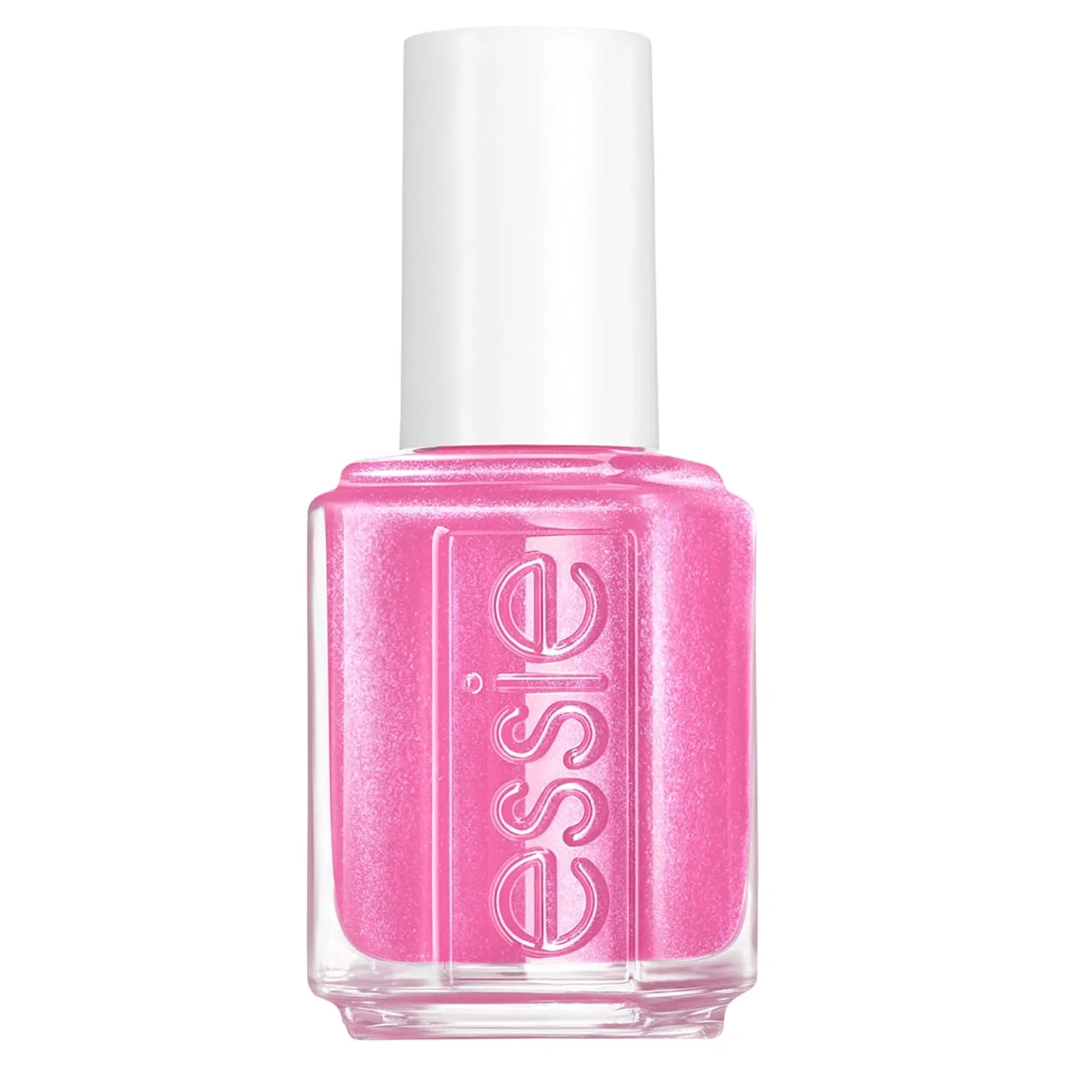 Лак для ногтей Essie 959 Flirty Flutters Essie — фото 2