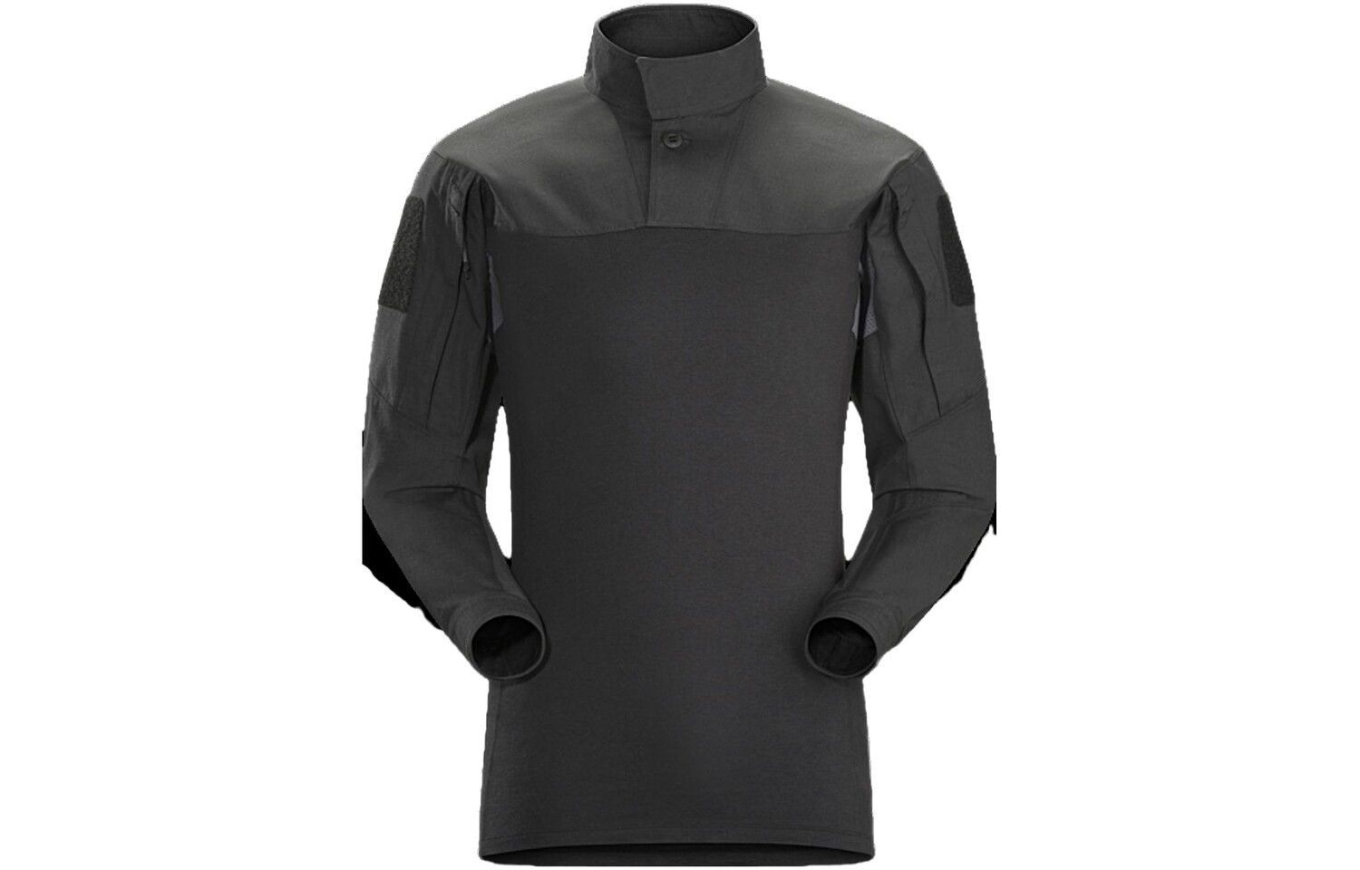 

Футболка Captive Series для мужчин Arcteryx, коричневый