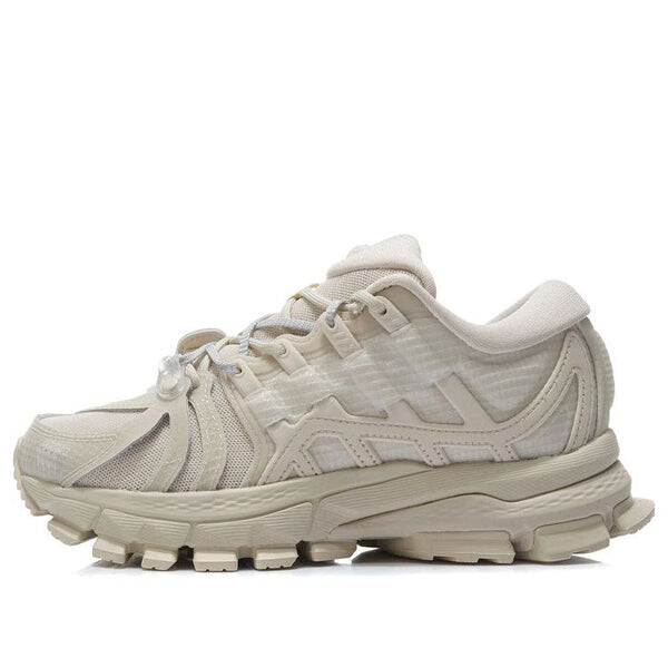 

Кроссовки Furious Rider Ace 1.5 Li-Ning, белый