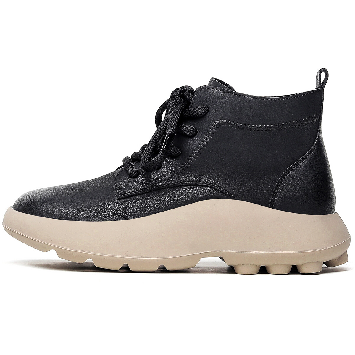

Ботильоны FAPAI Ankle Boots Women's