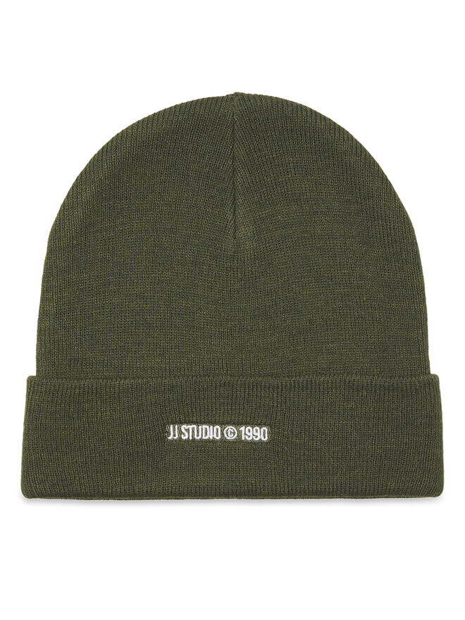 

Кепка Jack&Jones Junior, зеленый