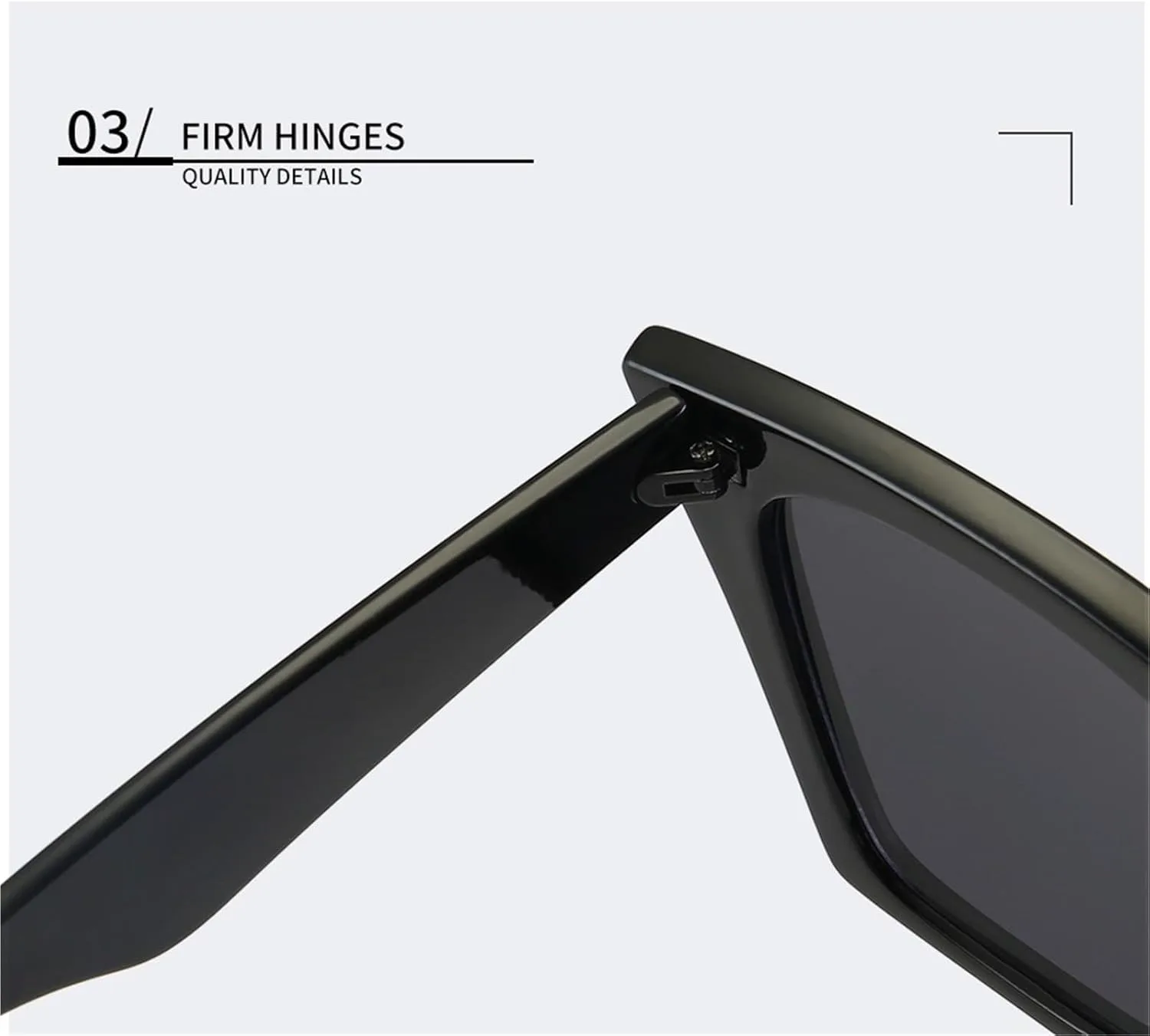 

Модные солнцезащитные очки для мужчин и женщин, предназначенные для активного отдыха на природе, для вождения, отдыха на пляже и поездок на работу Generic, Red