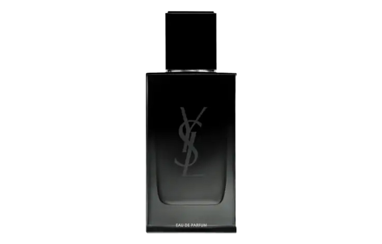

Набор пробников мужских ароматов Unrestrained Eau De Parfum EDP Q Perfume 7,5 мл SAINT LAURENT