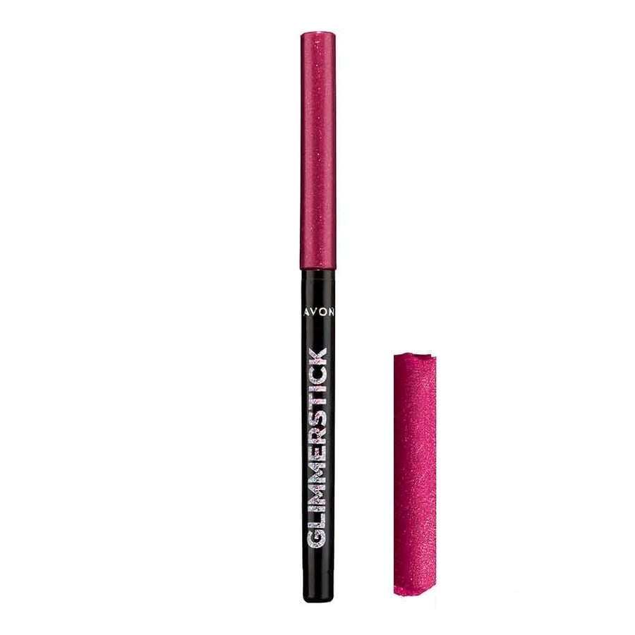 

Подводка для глаз Avon True Diamond - Фуксия - 0,35 г Inny producent