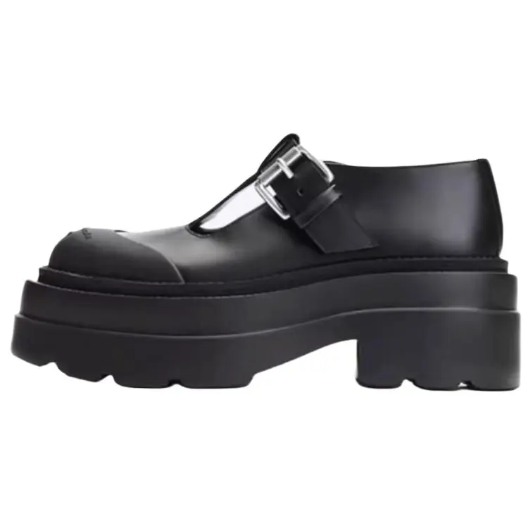 Туфли Tova Pumps Alexander Wang