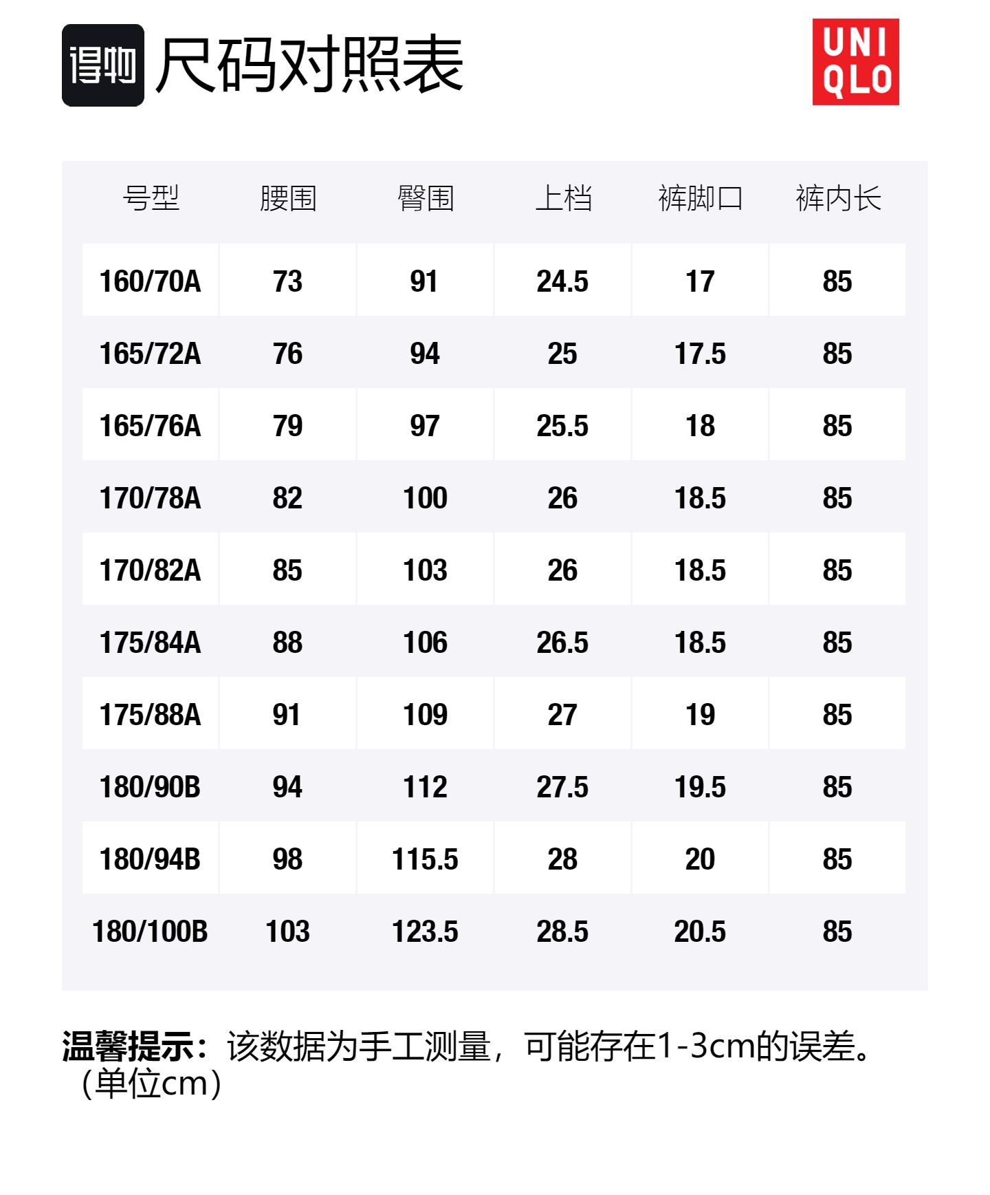 Повседневные брюки мужские темно-серые UNIQLO — фото 3