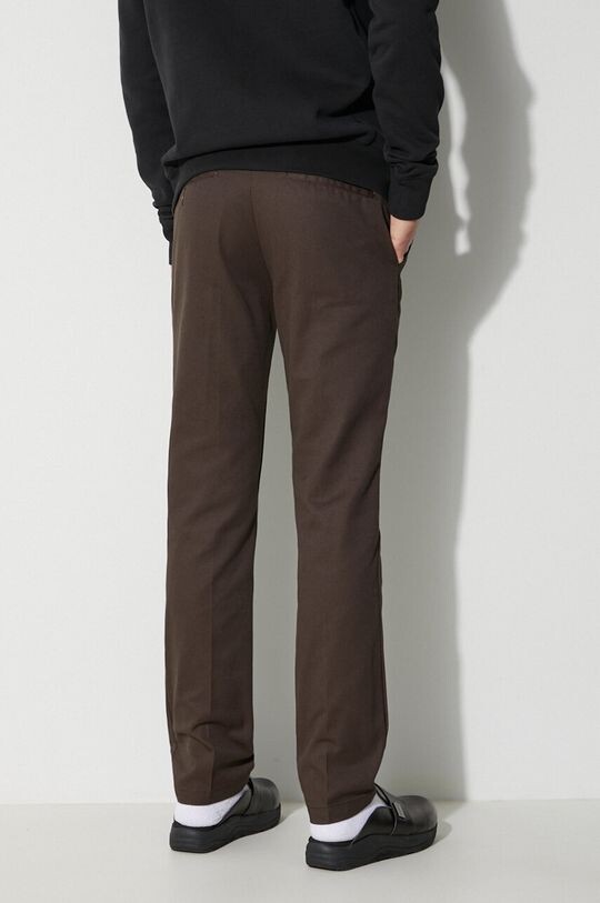 

Штаны Дикки Dickies, коричневый