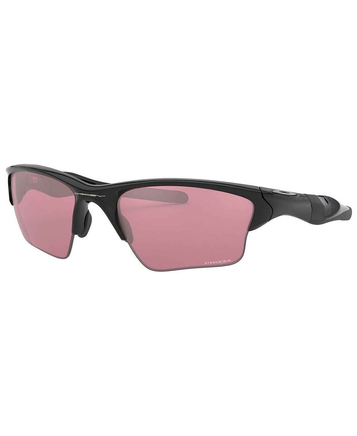

Солнцезащитные очки, OO9154 62 ПОЛУКУРТКА 2.0 XL Oakley