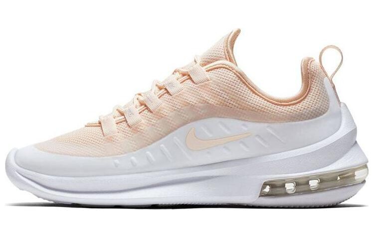 

Кроссовки Nike Air Max Axis для женщин, Light Pink