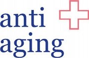 Крем для лица Bandi — MEDICAL ANTI AGING против морщин с пептидом меди, 30 мл — фото 2