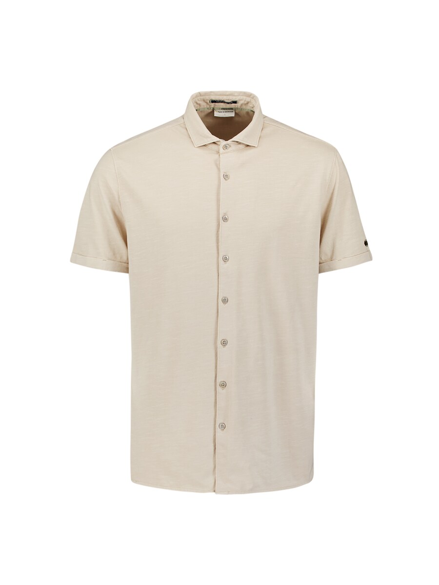 

Футболка No Excess, Off white