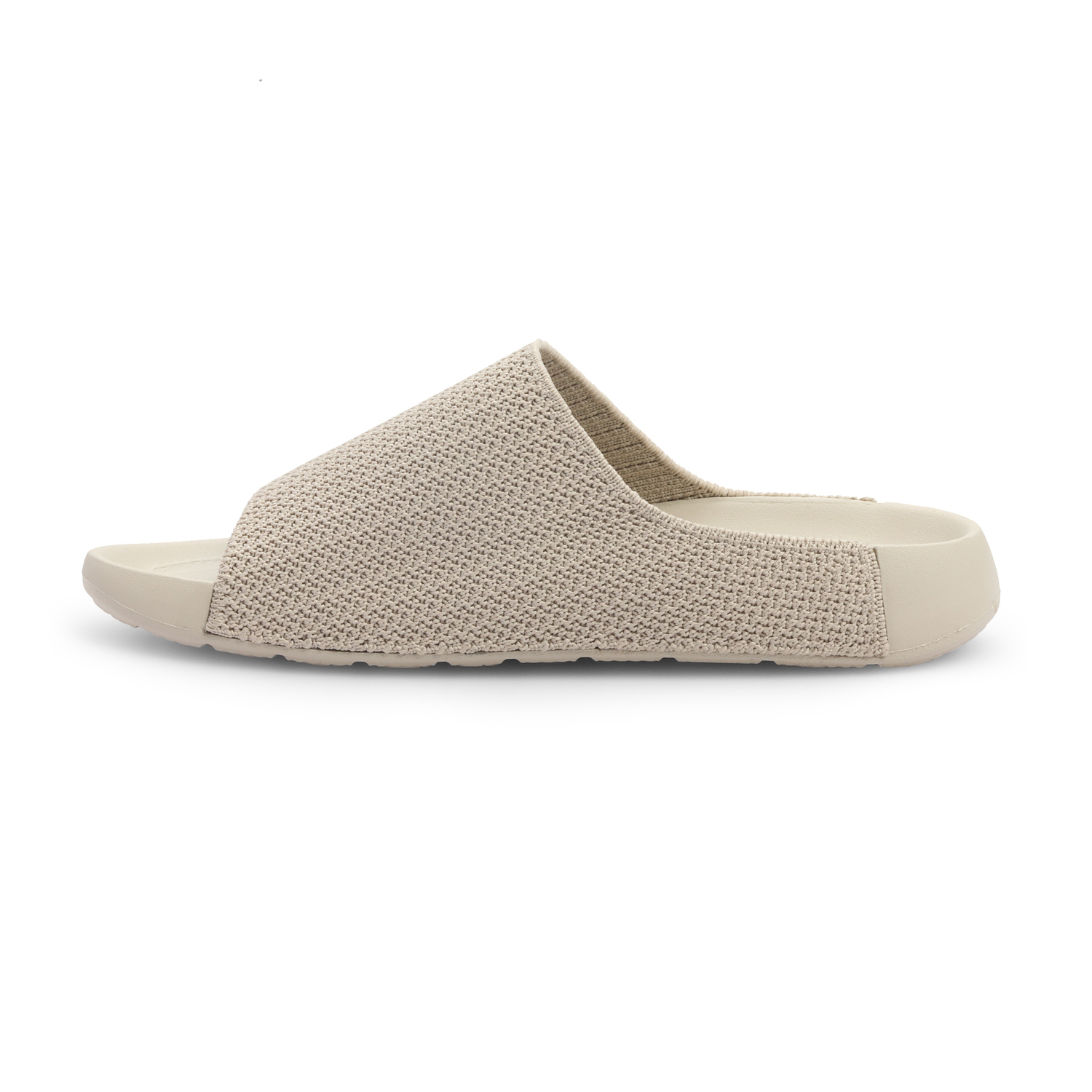 

Walk more Слайдеры унисекс [Мужские/Женские] Гравийно-коричневые, цвет [Men/Women]Gravel Brown