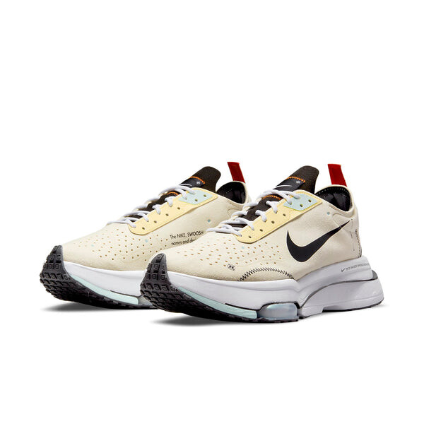 Кроссовки Air Zoom Type Nike, белый — фото 3