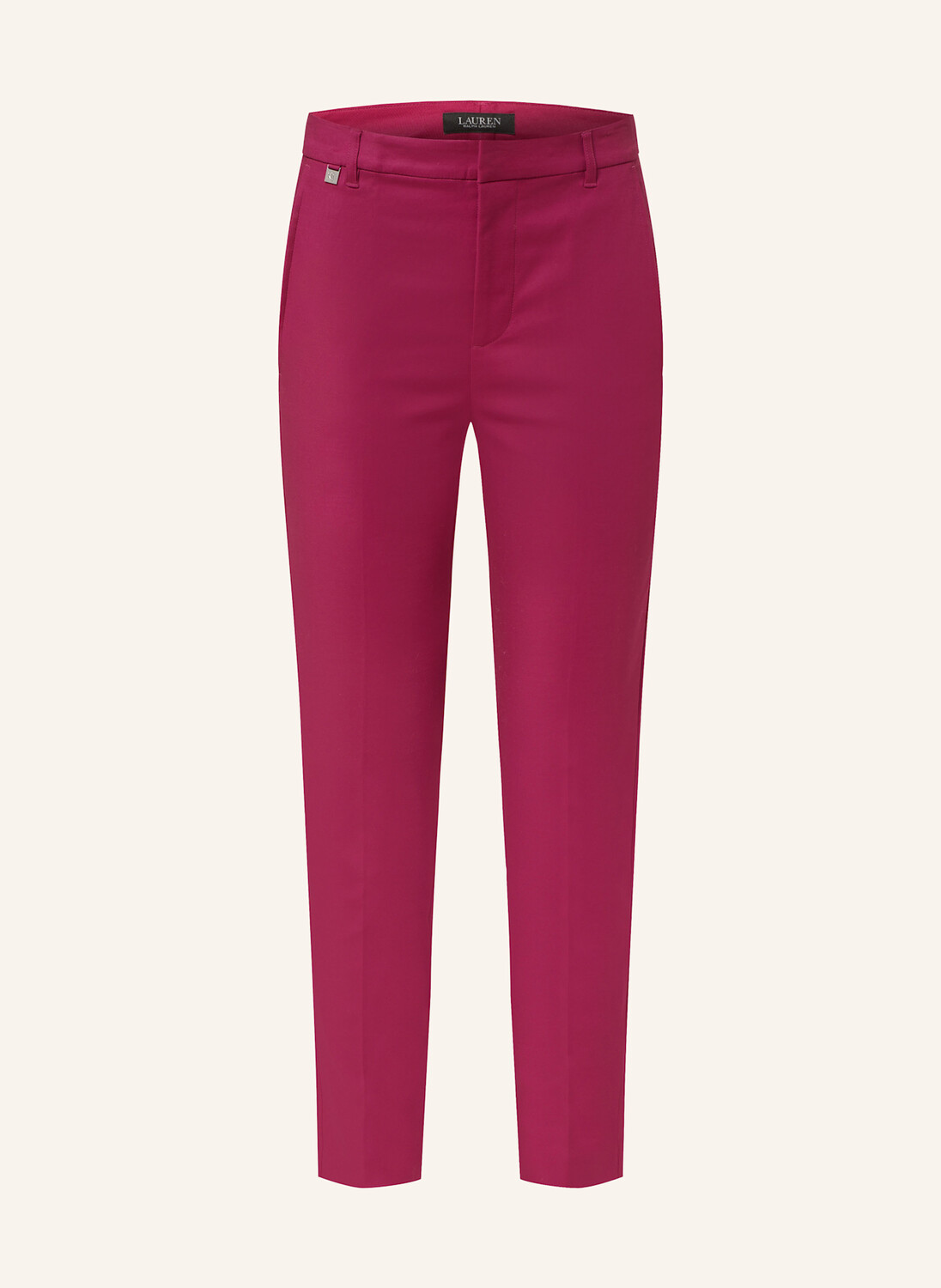

Брюки LAUREN RALPH LAUREN, фуксия