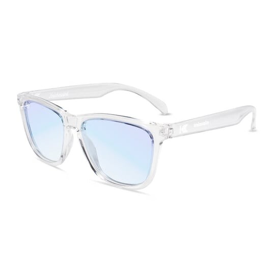 

Малый прозрачный Premiums Classic Knockaround