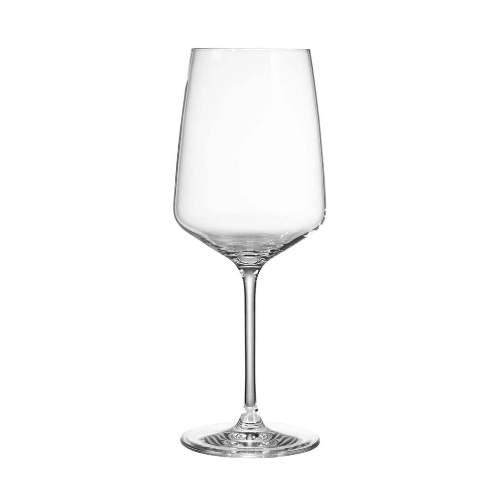 

Бокал для красного вина BUTLERS WINE & DINE 650мл