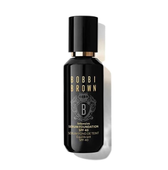 

Тональный крем для лица, C-004 Алебастр, 30 мл Bobbi Brown, Intensiv Skin Serum Foundation SPF 40