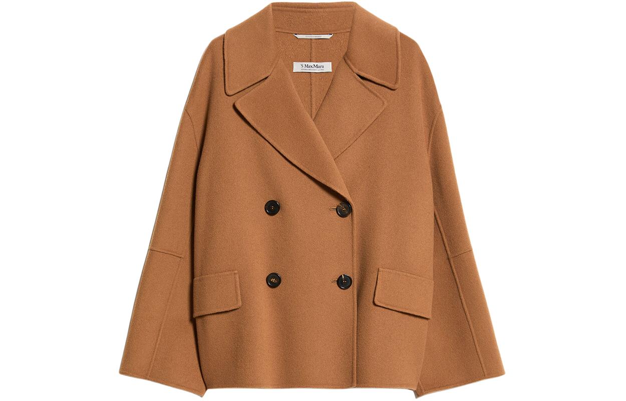 

Куртка женская Camel MaxMara, Бежевый, Куртка женская Camel MaxMara
