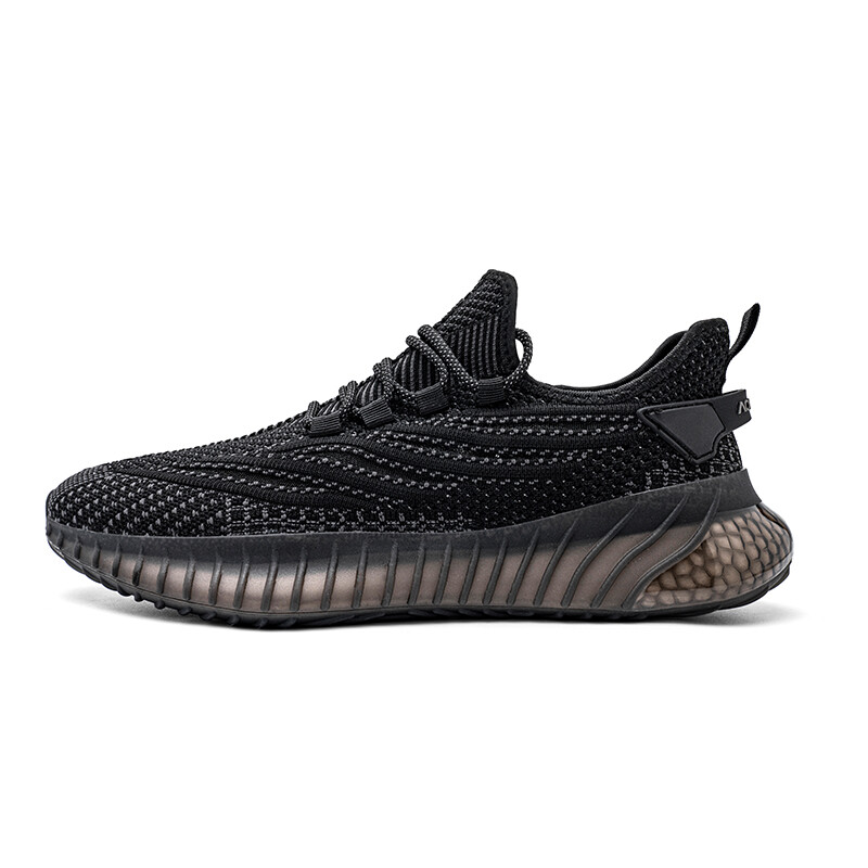 

Кроссовки AOKANG Lifestyle Shoes Men Low-top, синий