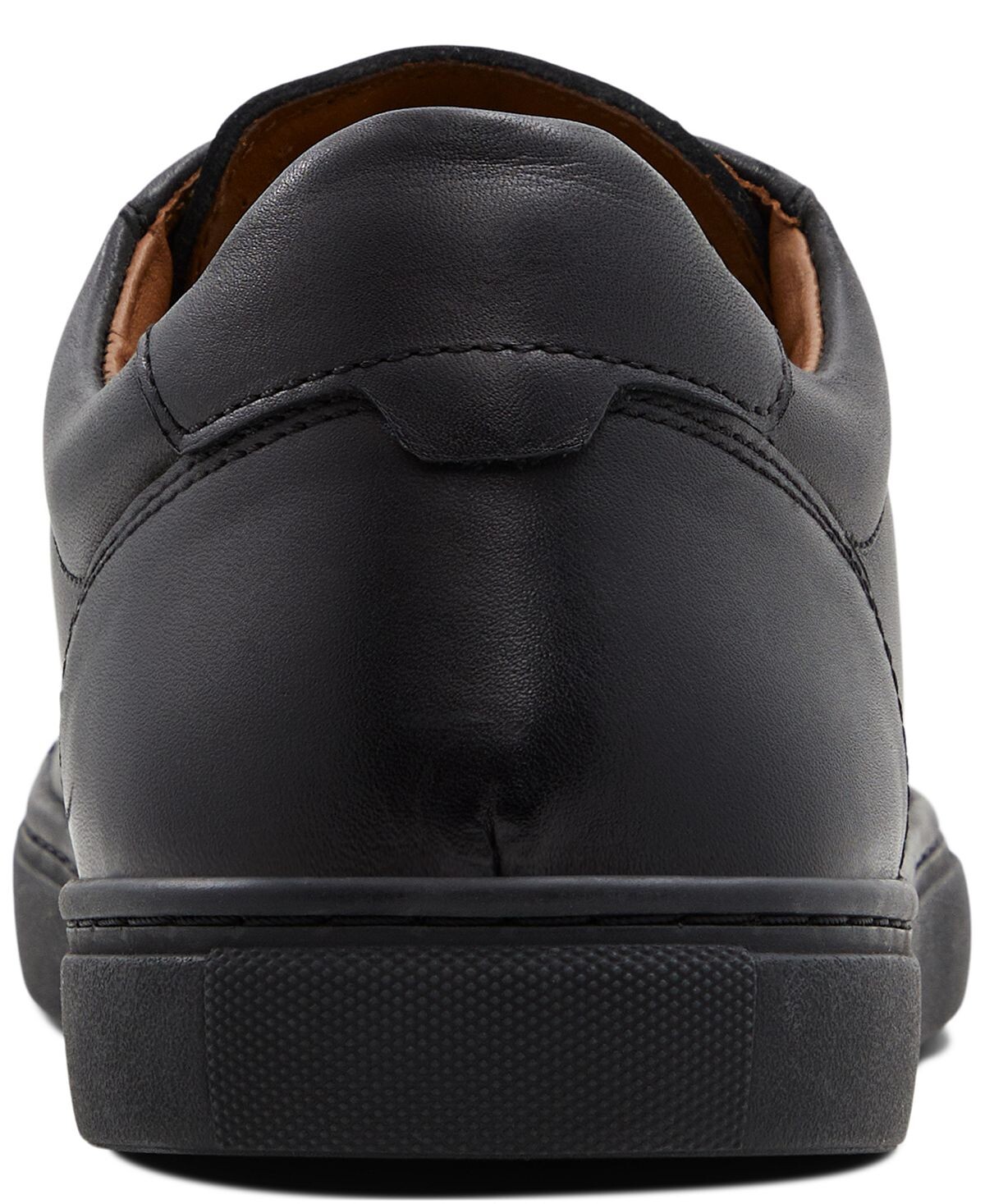 Мужские кроссовки Classicspe Fashion для легкой атлетики на шнуровке ALDO — фото 3