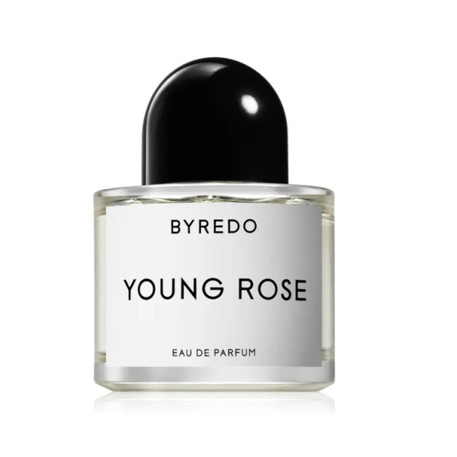 

Byredo, Молодая роза, парфюмированная вода, 50 мл