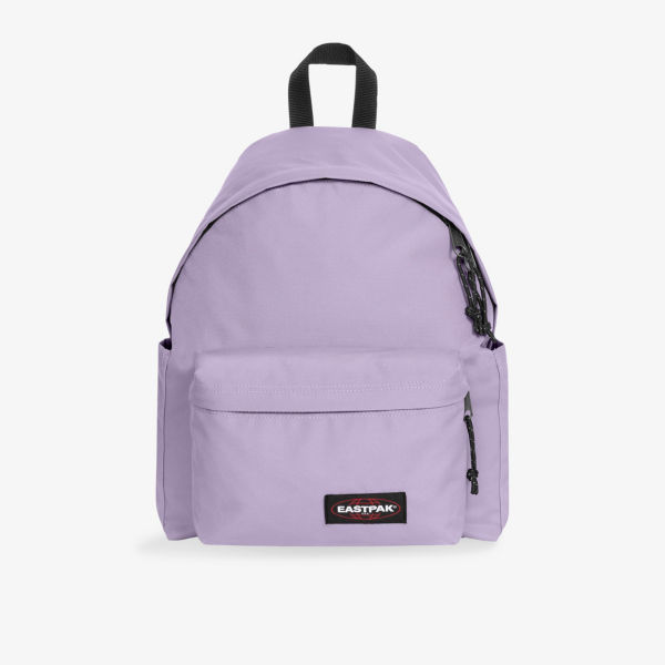 

Рюкзак Day Pak'r из ткани Eastpak, сиреневый