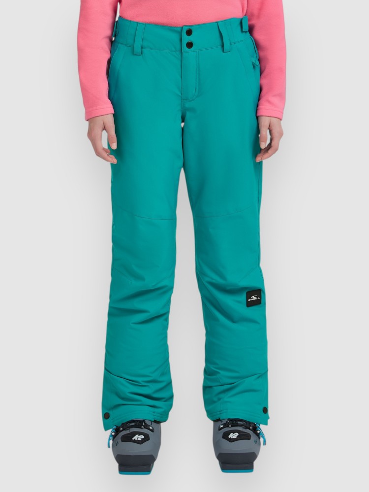 

Штаны для сноуборда O'Neill Fwc'Cruz Kids Hose, island breeze, Серый, Штаны для сноуборда O'Neill Fwc'Cruz Kids Hose, island breeze