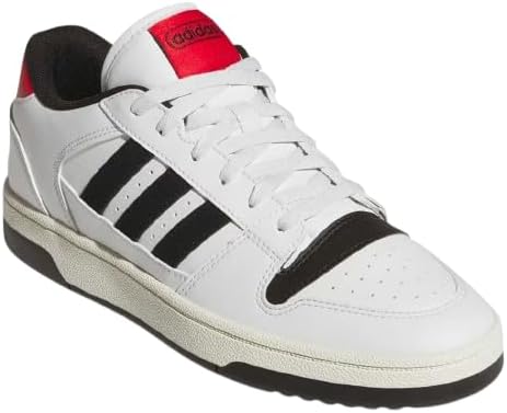 

Кроссовки Adidas Унисекс-Взрослые Break Start, мультиколор