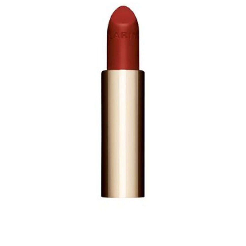 

Губная помада Joli rouge brillant hydratation brillance Clarins, 3,5 г, 771V