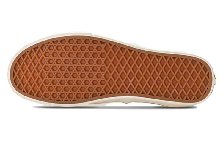 Кроссовки Vans Authentic Vr3 Sneakers — фото 4