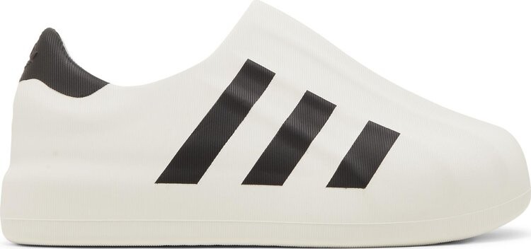 

Кроссовки adiFOM Superstar 'Core White', белый