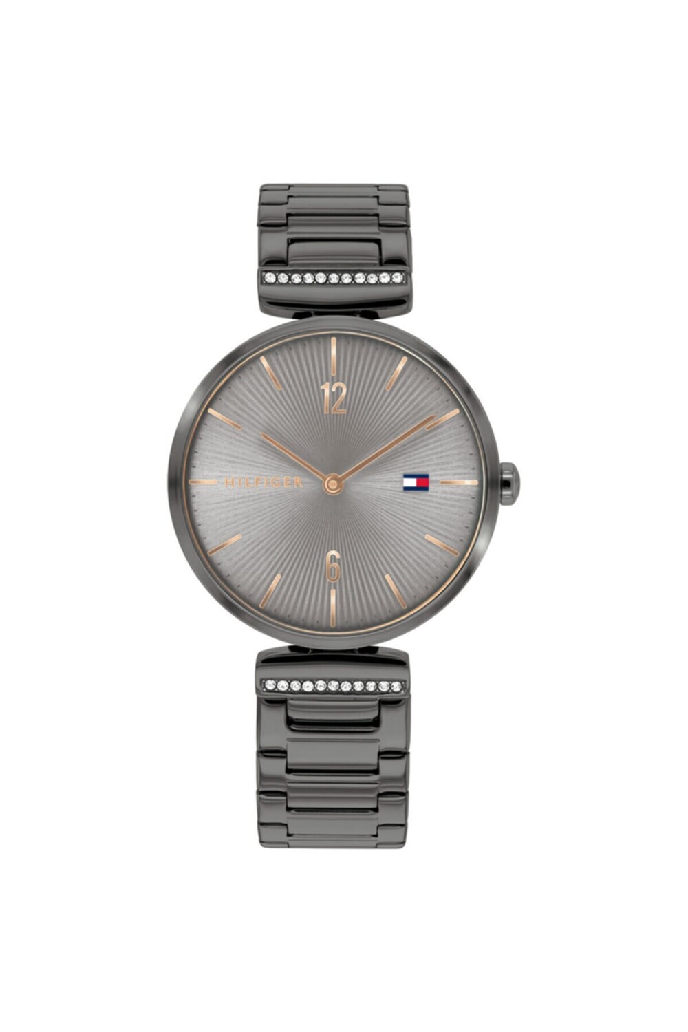 

Часы Tommy Hilfiger