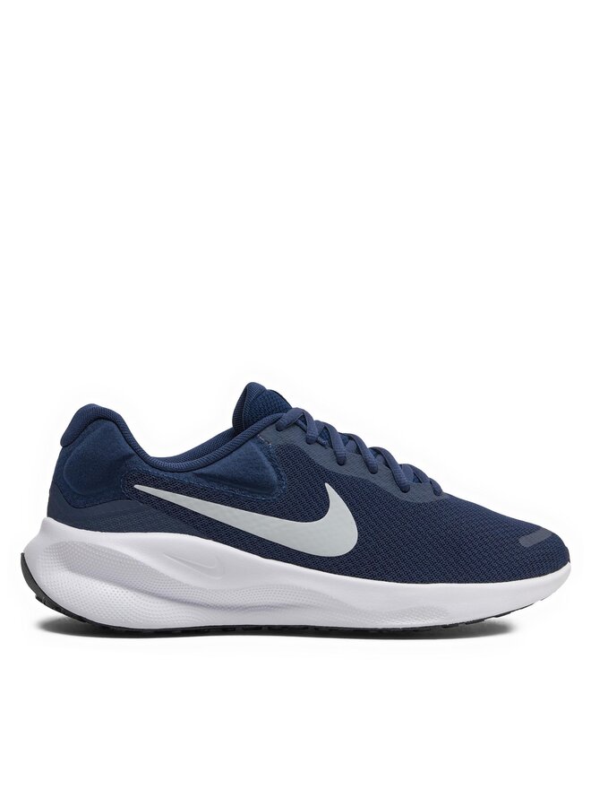 

Кроссовки Revolution 7 FB2207 400 Nike, синий