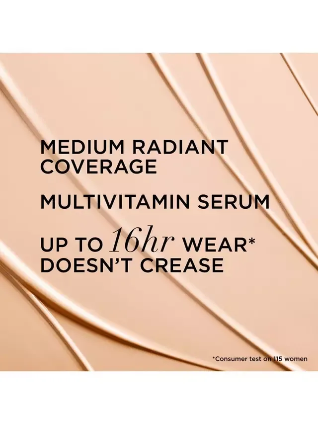 Консилер Do It All Radiant IT Cosmetics, Fair Warm 120 — фото 2