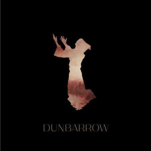 

Виниловая пластинка Dunbarrow: Dunbarrow