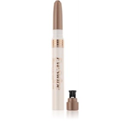 

Eye Swipe Longwear 2-в-1 Shadow Liner - 1 грамм Zoeva