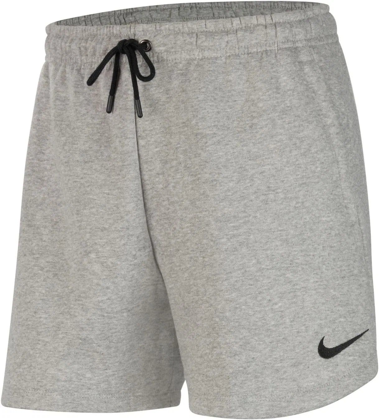 Шорты Nike Park 20, Dk Grey Heather