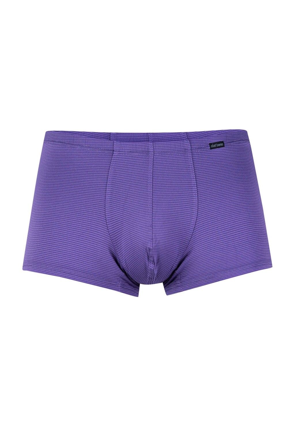 

Брюки COMFORT Olaf Benz, фиолетовый