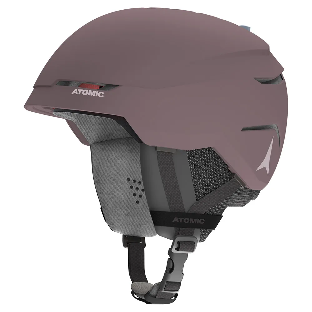 

Шлем Atomic Savor, фиолетовый