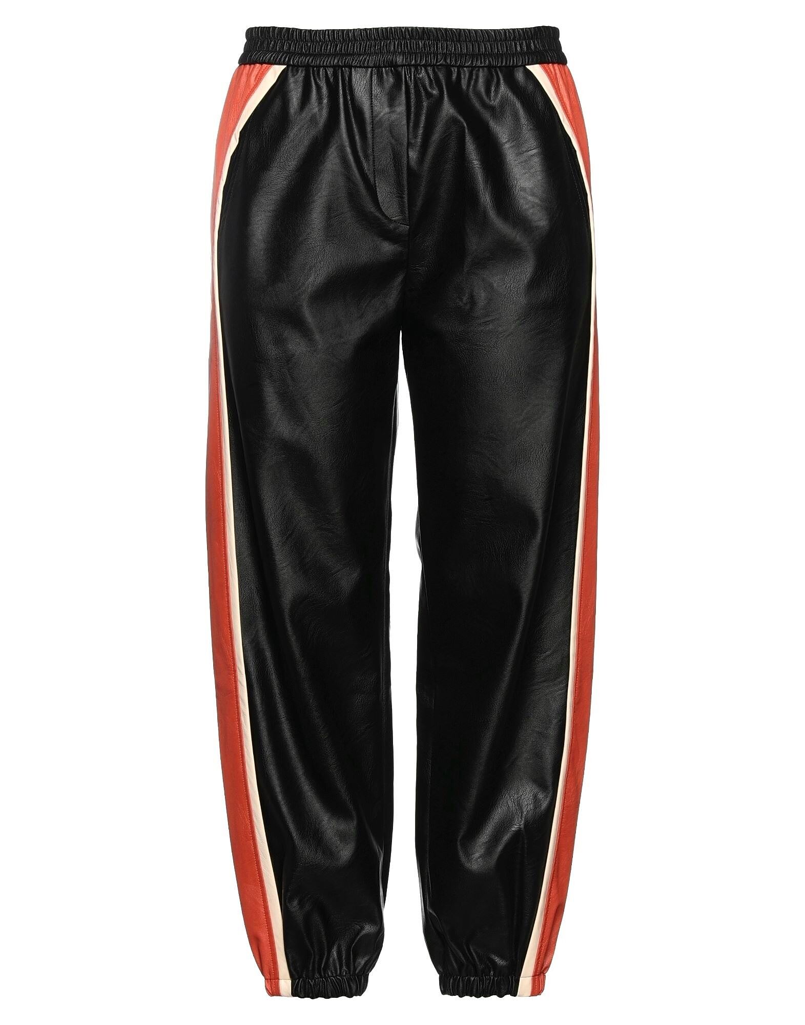 

Брюки 8Pm, черный